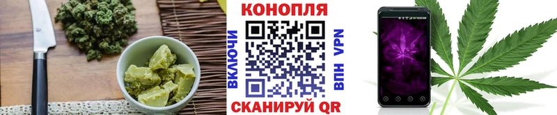 Cannafood марихуана  цены   блэк спрут сайт  Горно-Алтайск 