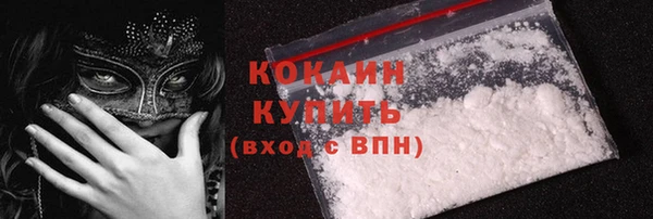 первитин Богданович