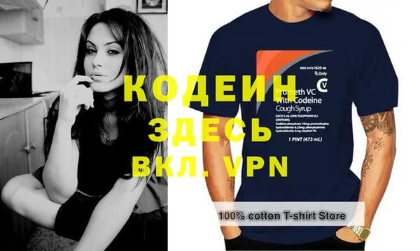 первитин Богданович