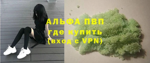 сатива Богородск