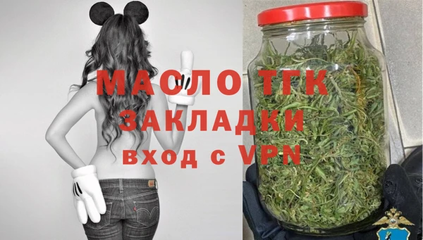 первитин Богданович