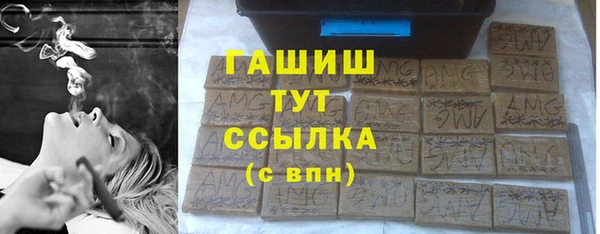 первитин Богданович